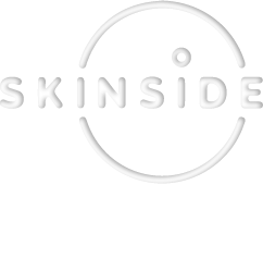 Skinside - Профессиональные липосомированные пилинги